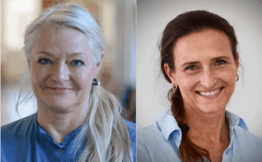 Dobbelt foredrag o m lugtesansen