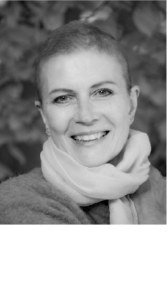 Mette Hornum Bing, ph.d.